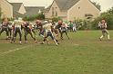 Evry Daily Photo - Foot Us Junior - Corsaires vs Gaulois 526